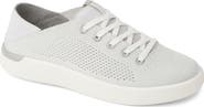 Reef Neptune Sneaker