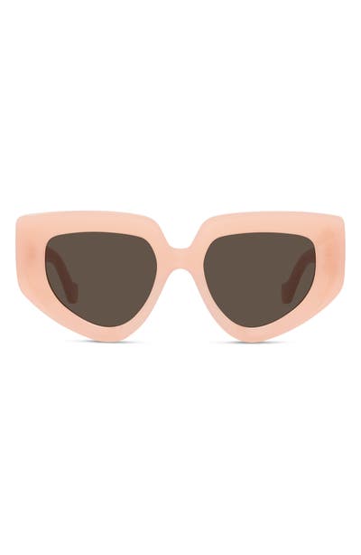 style board product image