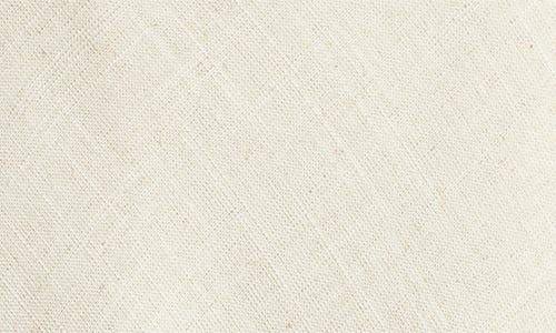1.state Maxi Skirt In Natural