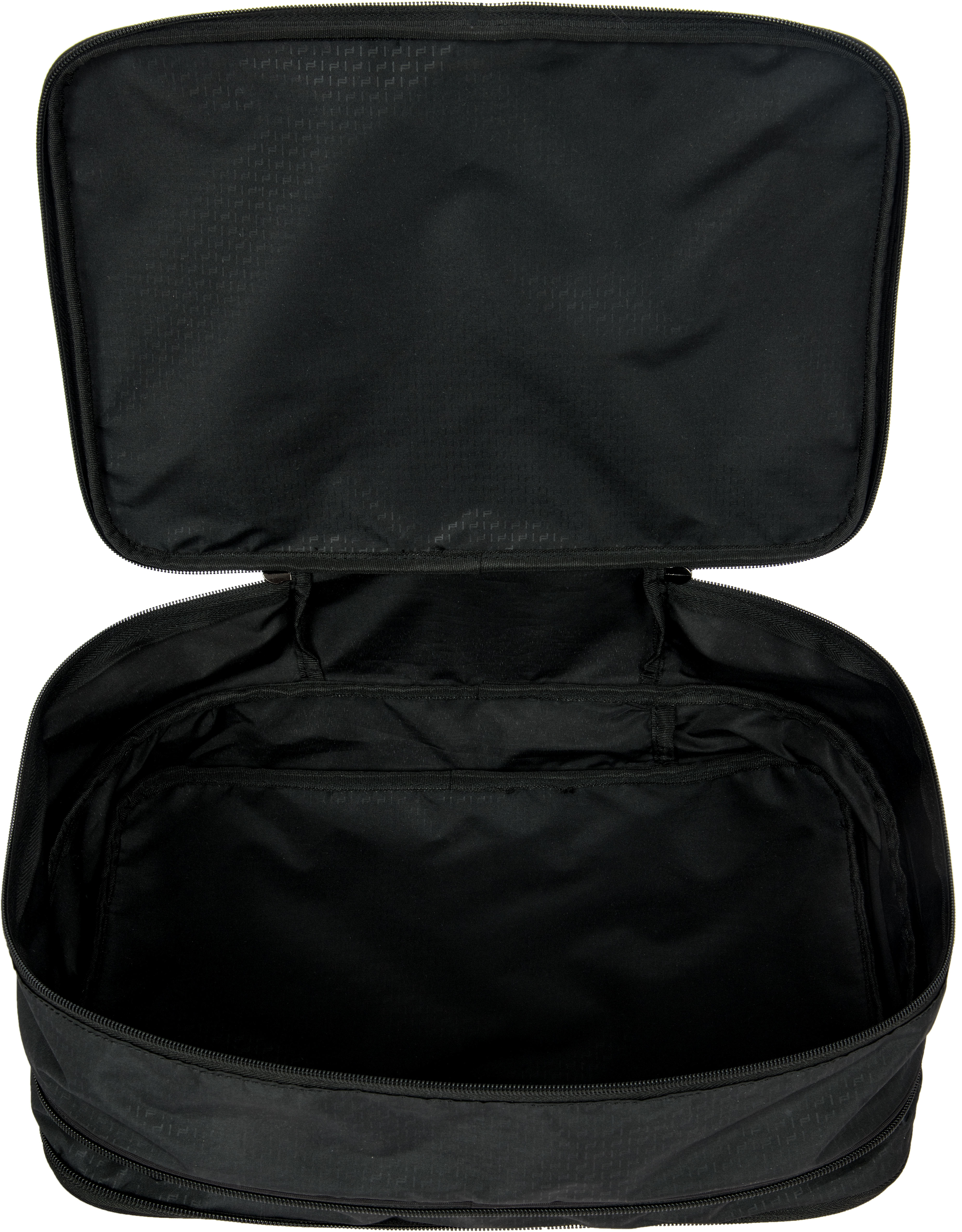 Porsche Design Packing Cube Medium, Alternate, color, 