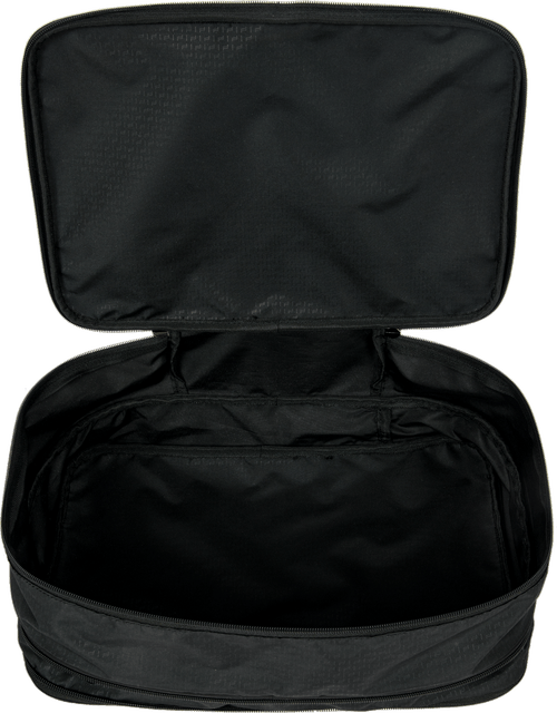 Porsche Design Packing Cube Medium In Black