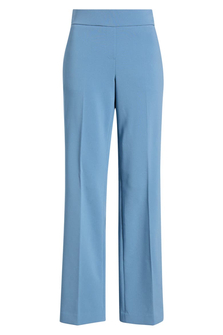 Slash Pocket Pants, Alternate, color, DUTCH BLUE