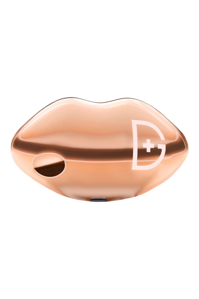 DRx SpectraLite™ LipWare Pro Light Therapy Device, Main, color, NO COLOR