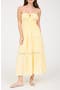  Butter Yellow