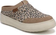 Blowfish Malibu Seadream Mule