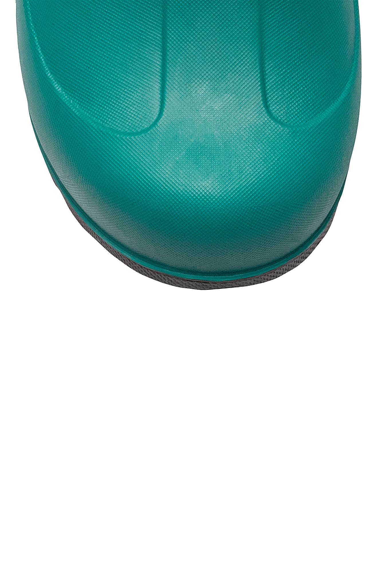 Bogs Kids' Neo-Classic Good Dino Insulated Waterproof Winter Boot, Alternate, color, 