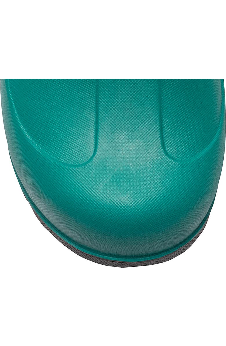 Bogs Kids' Neo-Classic Good Dino Insulated Waterproof Winter Boot, Alternate, color,