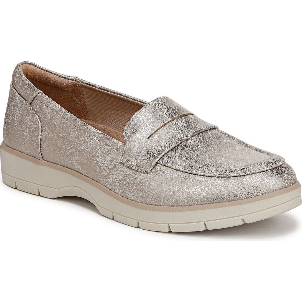 DR. SCHOLL'S DR. SCHOLL'S NICE DAY PENNY LOAFER