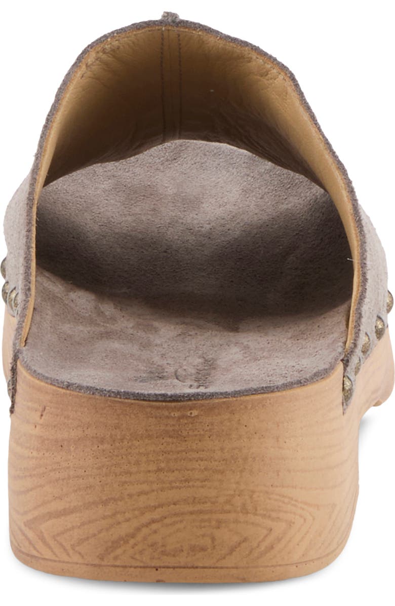 Spring Step Emberlyn Slide Sandal, Alternate, color,