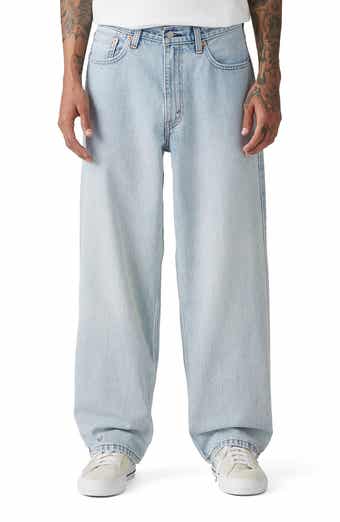 Levi's® 578™ Baggy Jeans