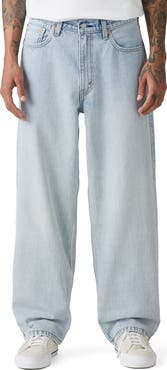 Levi's® 578™ Baggy Jeans