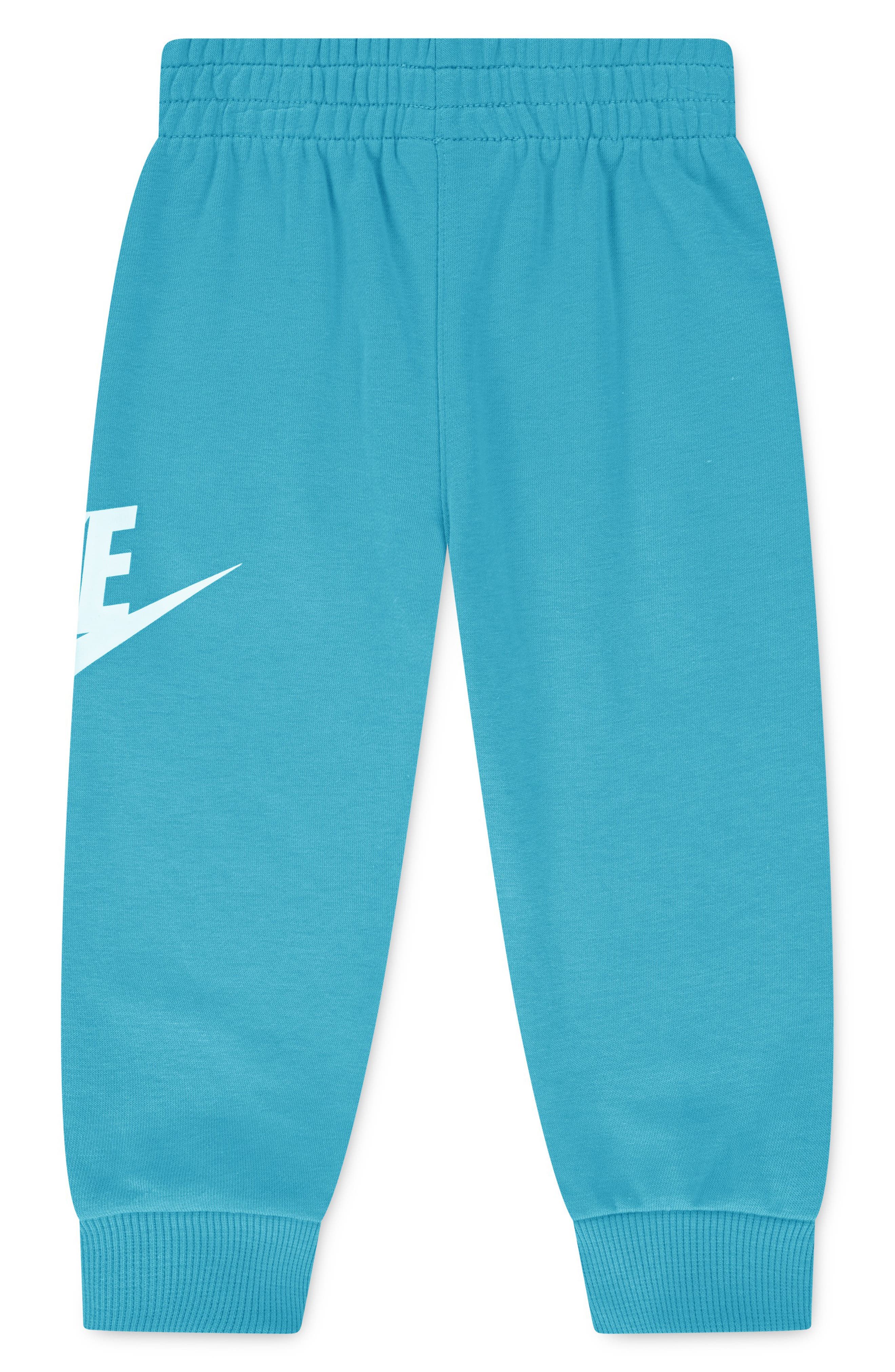 DUSTY CACTUS