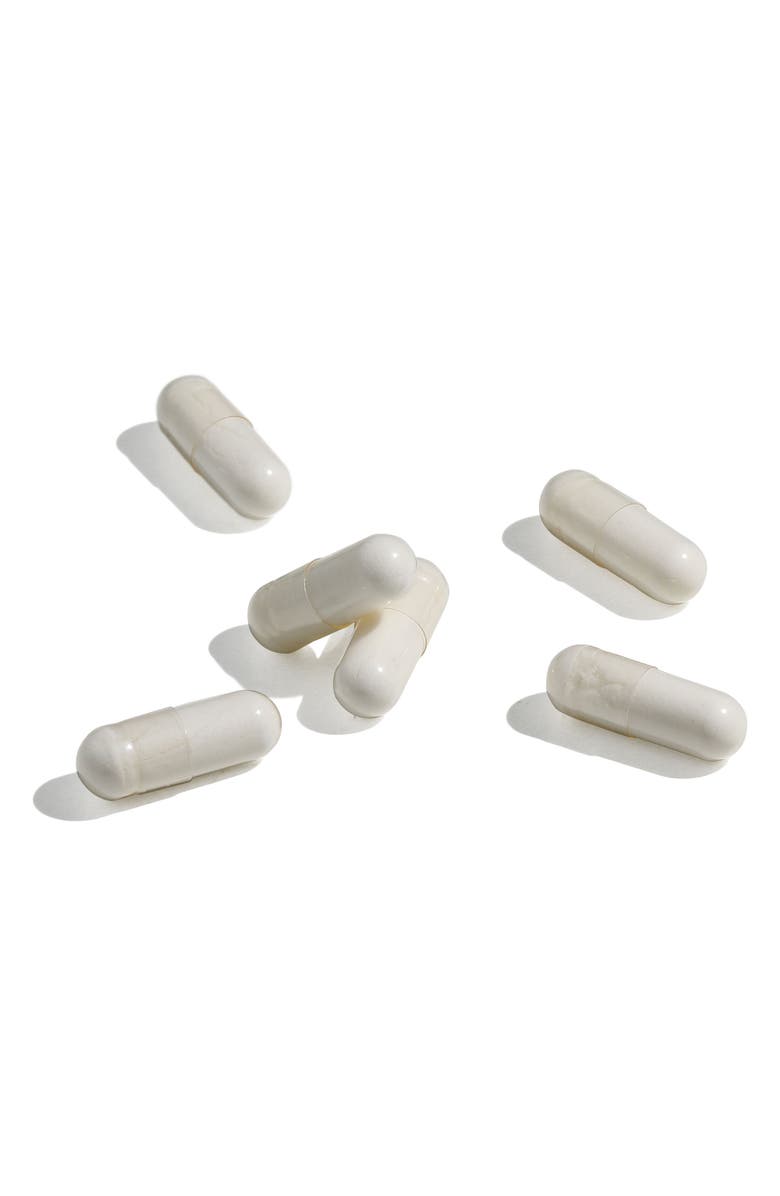 Hum Nutrition Killer Nails<sup>®</sup> Supplement, Alternate, color, 