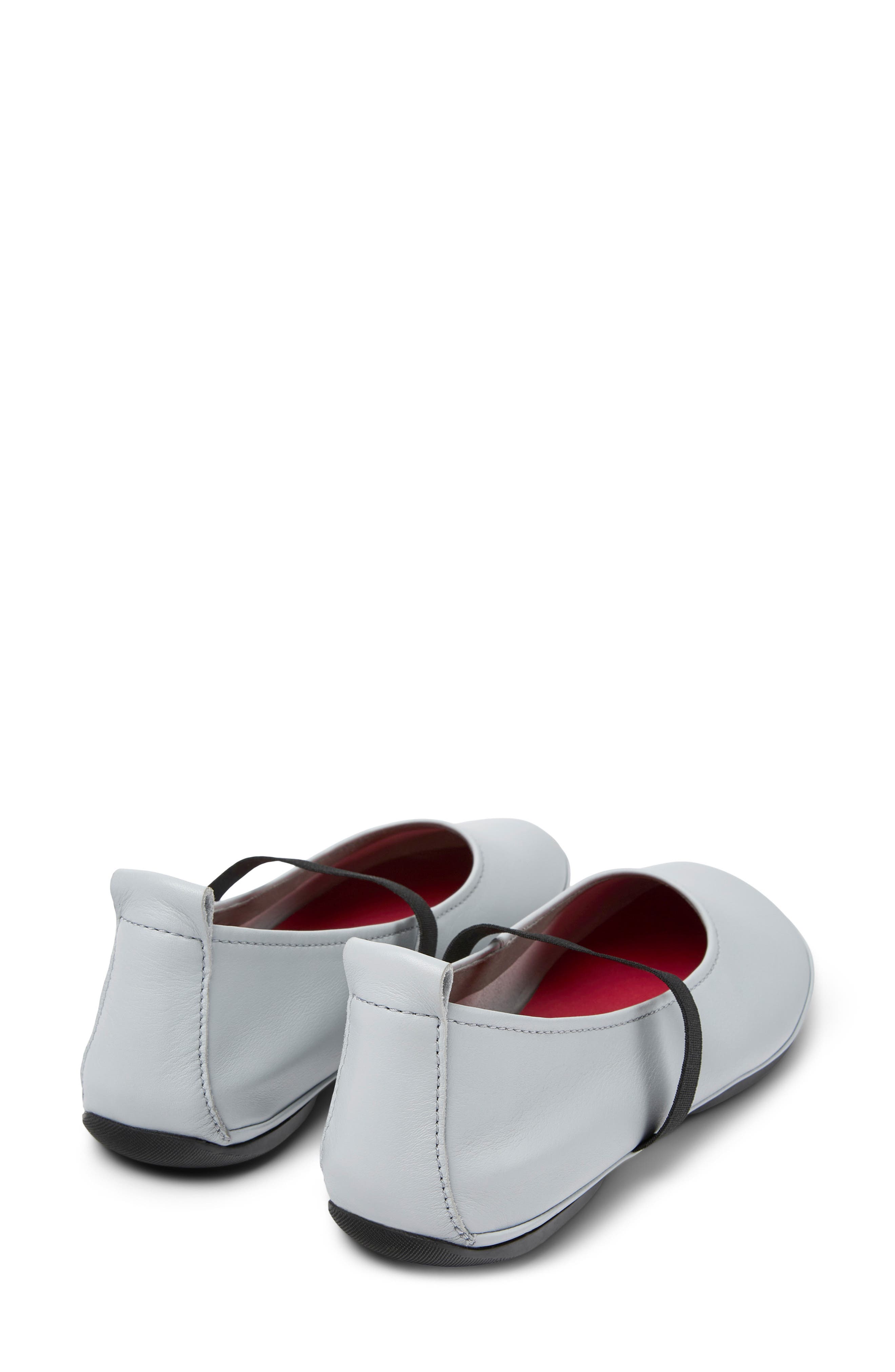 Right Nina Flat - image 2