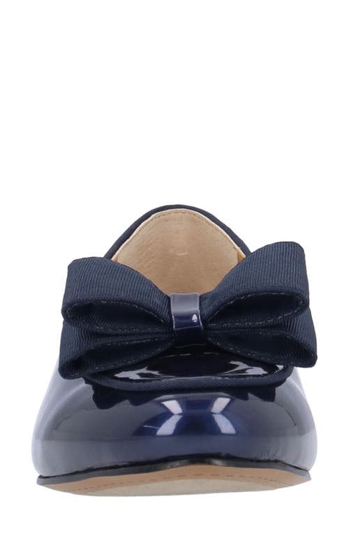 Shop J. Reneé Kori Block Heel Pump