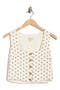 selected Polka Dots