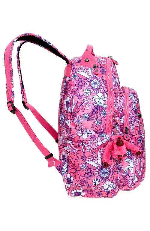 Kipling Kids' Seoul Backpack