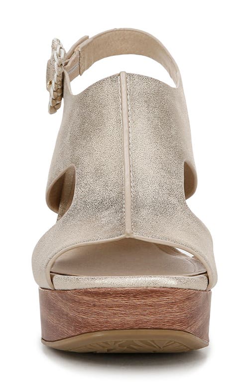 LIFESTRIDE LIFESTRIDE AUDRA SANDAL