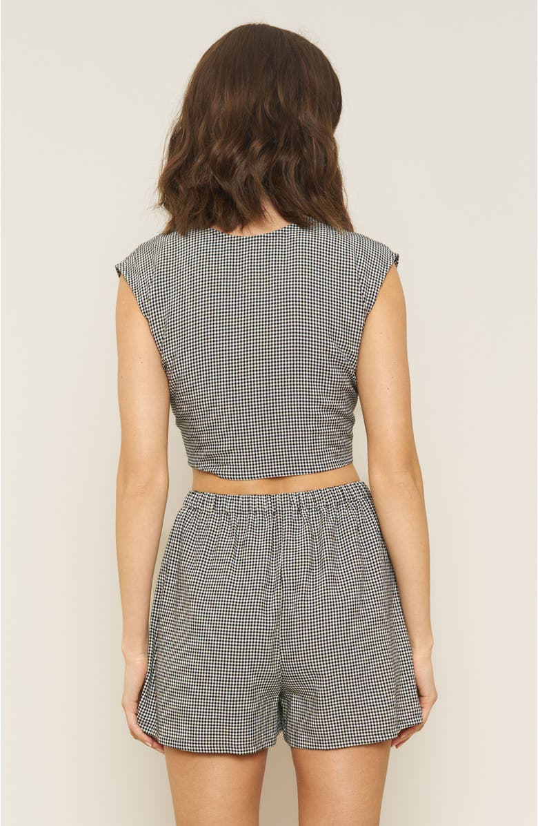 Whimsy + Row Valentina Top, Alternate, color,