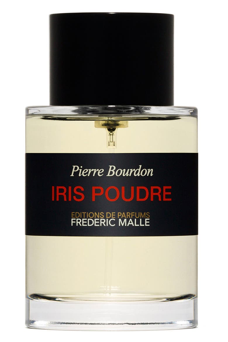 Iris Poudre Eau de Parfum, Main, color, NO COLOR