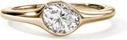 John Hardy JH Lovestruck™ Ring, 14K Gold, Lab-Grown Diamond, .75TCW