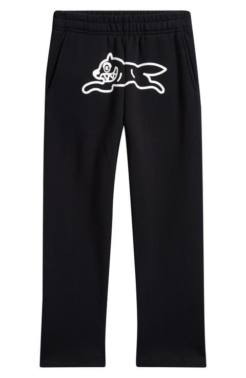 Kids' Accent Graphic Sweatpants (Little Kid & Big Kid)