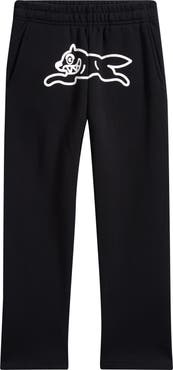 ICECREAM Kids' Accent Graphic Sweatpants