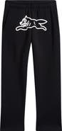 ICECREAM Kids' Accent Graphic Sweatpants