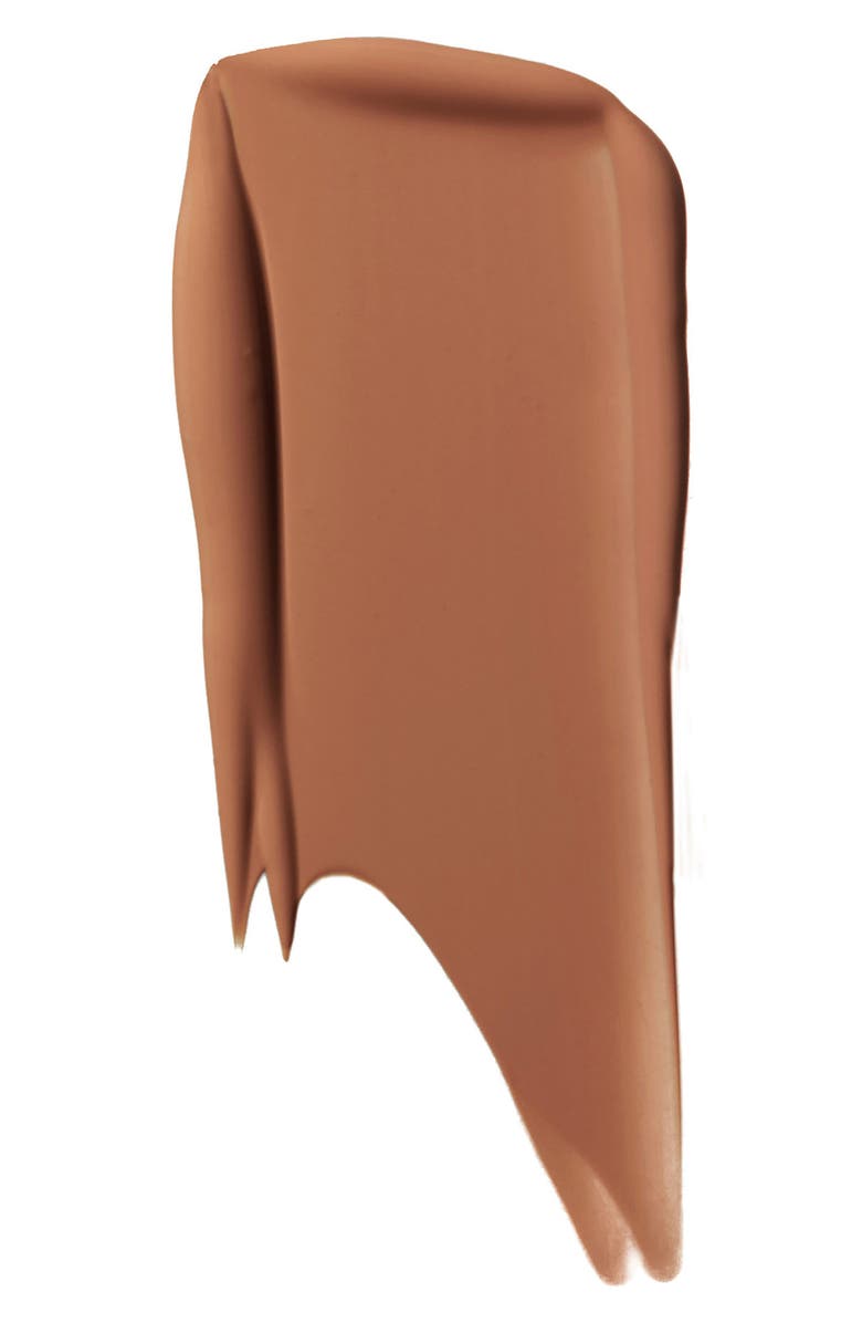 ILIA True Skin Serum Foundation, Alternate, color,