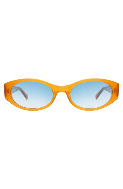 Exumas Sunglasses