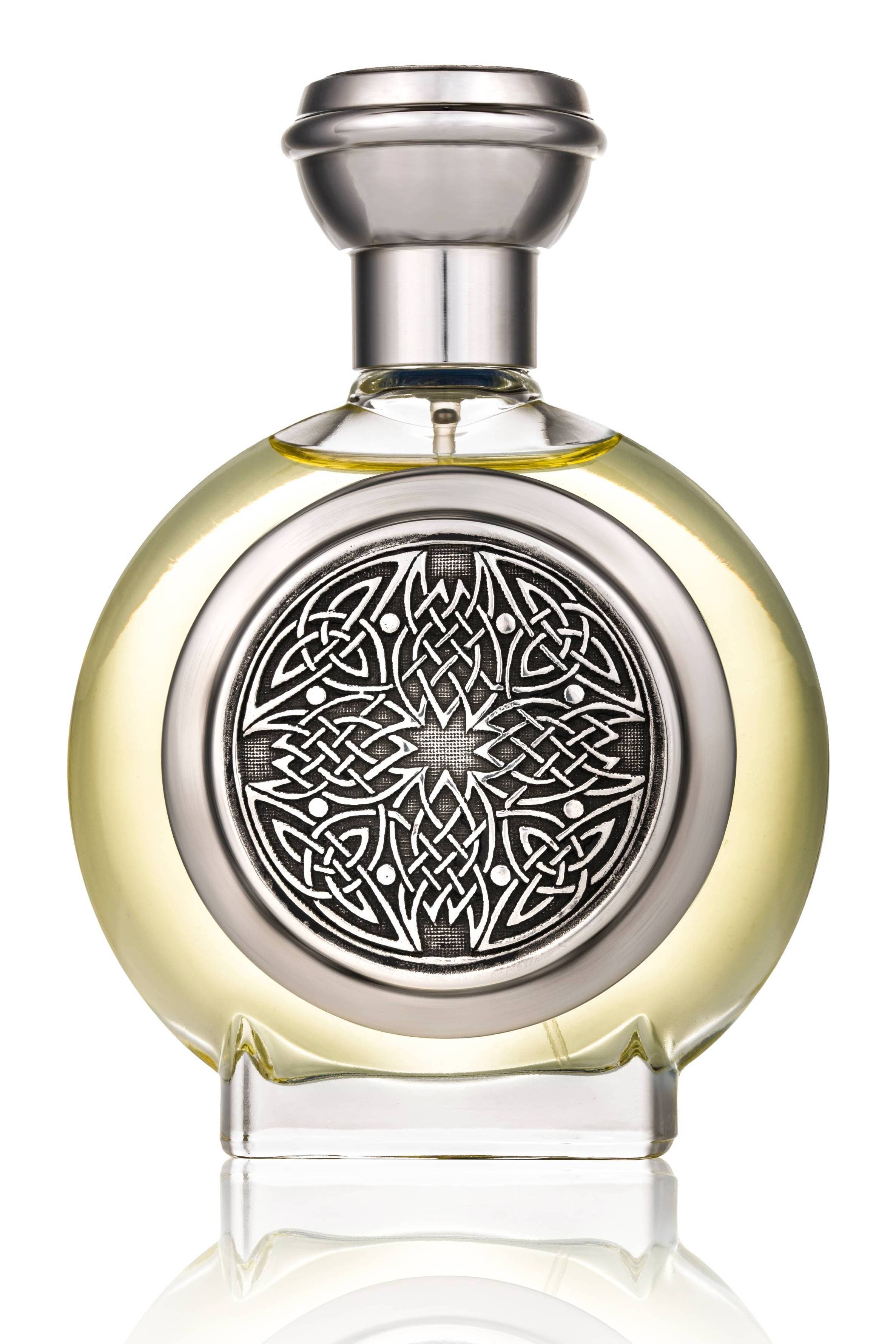 BOADICEA THE VICTORIOUS Ardent Eau de Parfum | Nordstrom