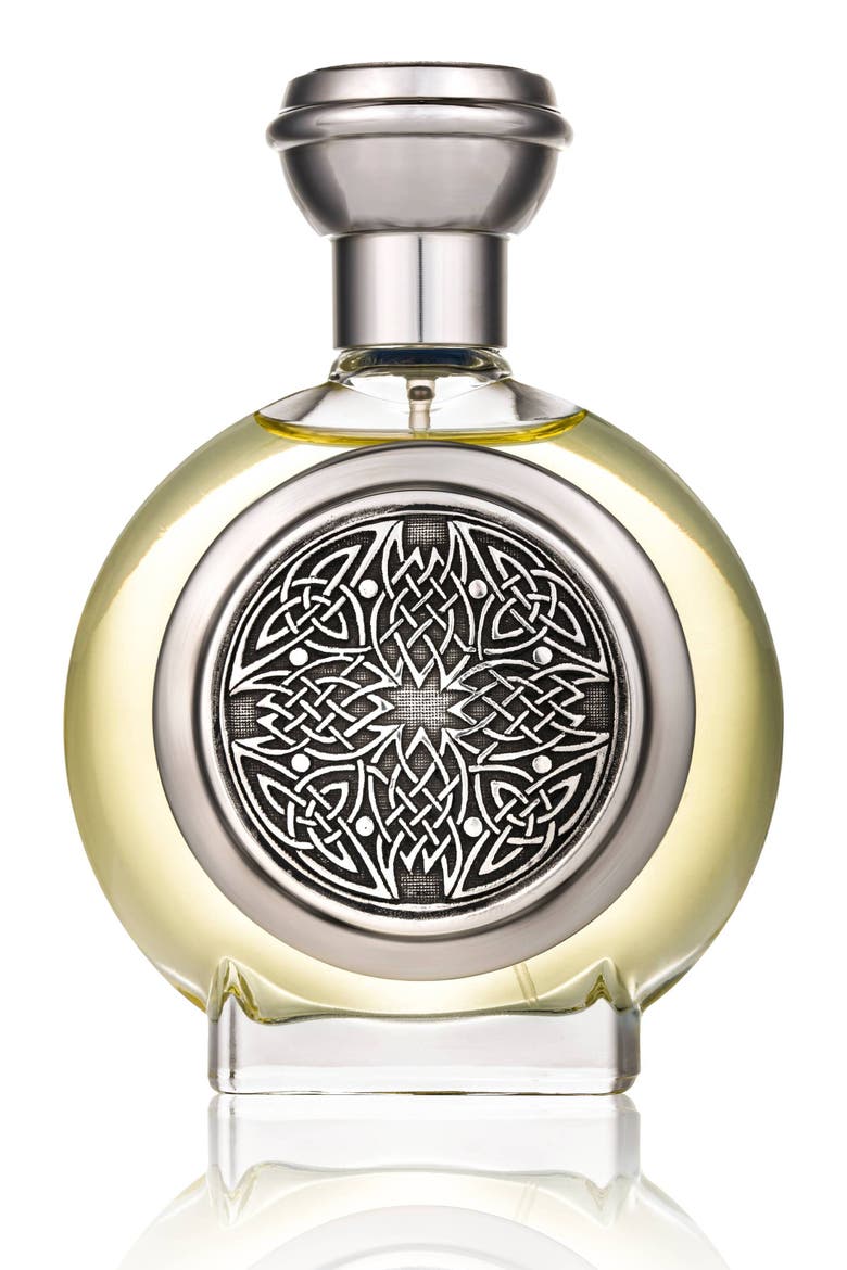 Ardent Eau de Parfum, Alternate, color, None