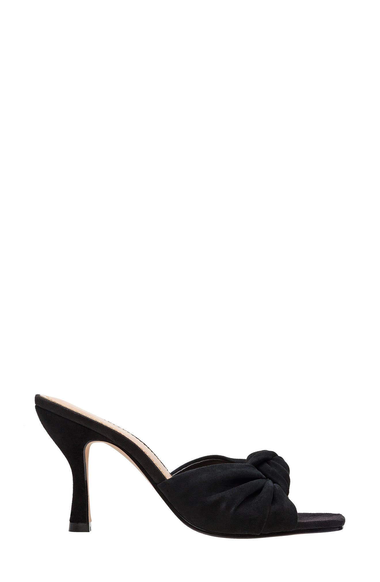 Lisa Vicky Amplify Sandal, Alternate, color, 