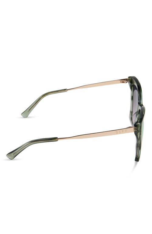 Diff Becky Iv 57mm Blue Light Blocking Reading Glasses