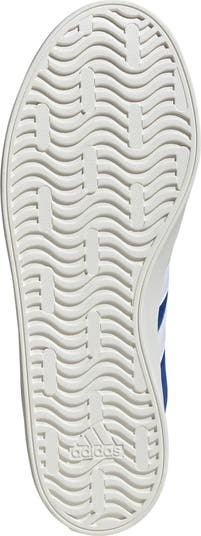 VL Court 3.0 Sneaker