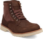 Dingo Carlsbad Boot