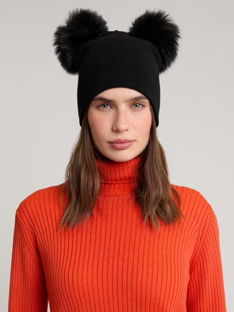 Lola Beanie