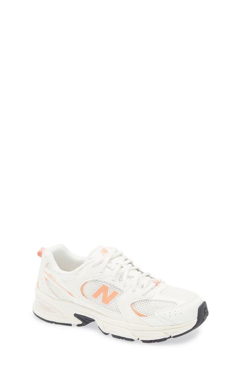 Kids' 530 Sneaker (Baby, Walker, Toddler, Little Kid & Big Kid)