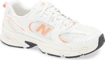 New Balance 530 Sneaker | Nordstrom