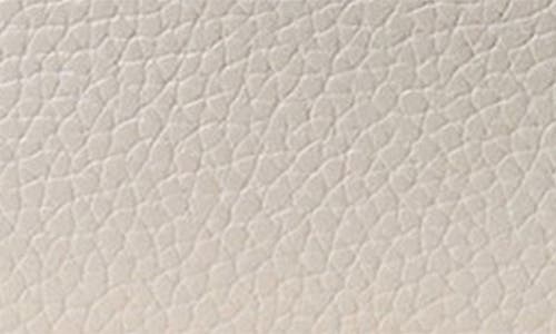 Kate Spade New York Deco Color Blocked Pebbled Leather Small Crossbody Tote