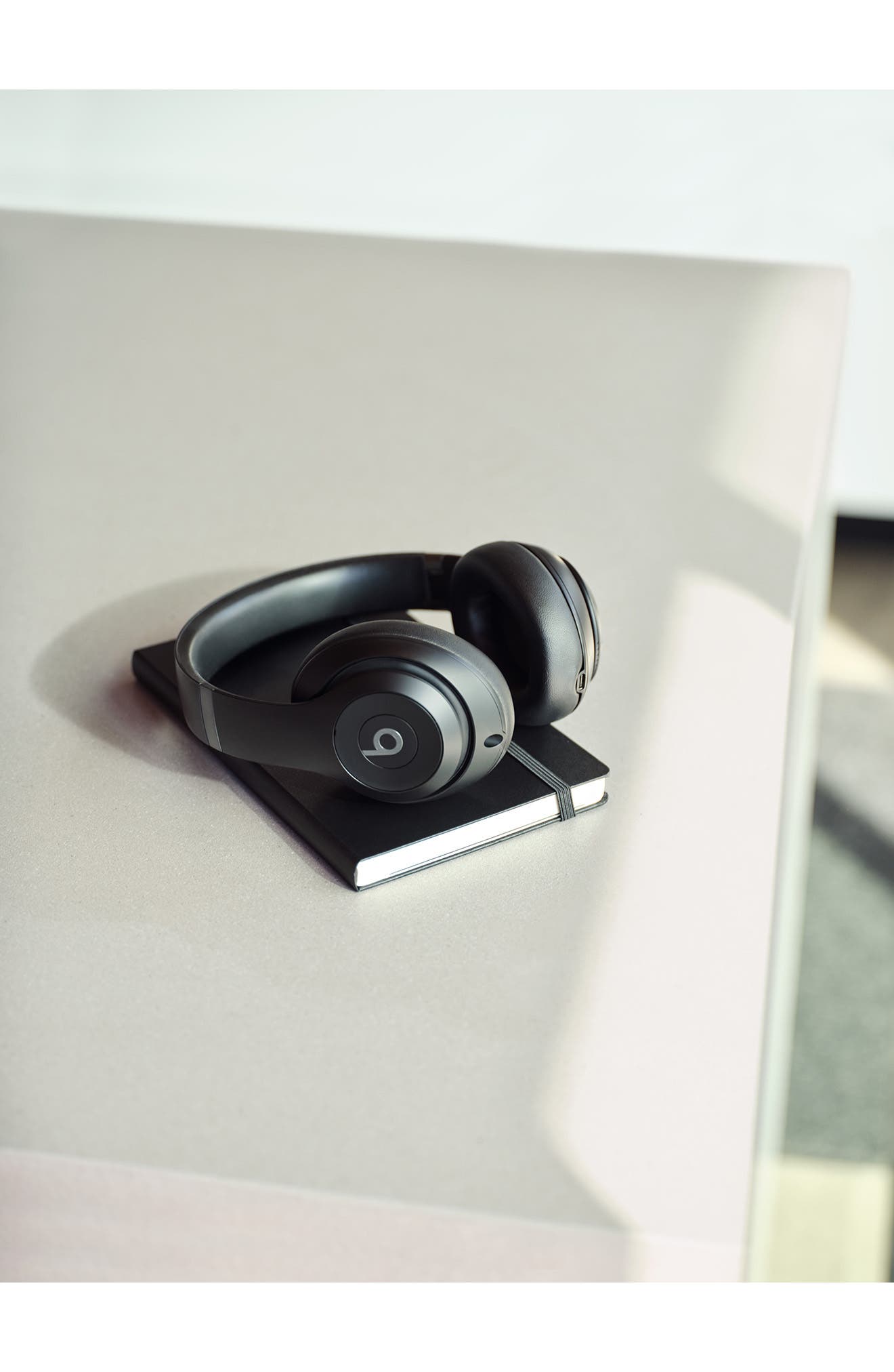 Studio Pro Wireless Noise Cancelling Headphones | Nordstrom