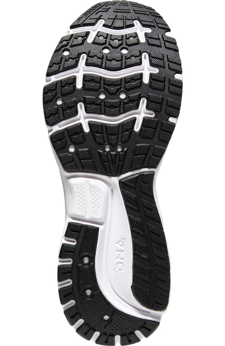 Brooks Trace 2 Running Shoe, Alternate, color,