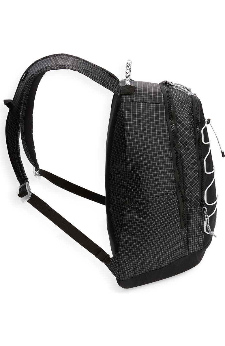 Nike Hayward 2.0 Backpack, Alternate, color,