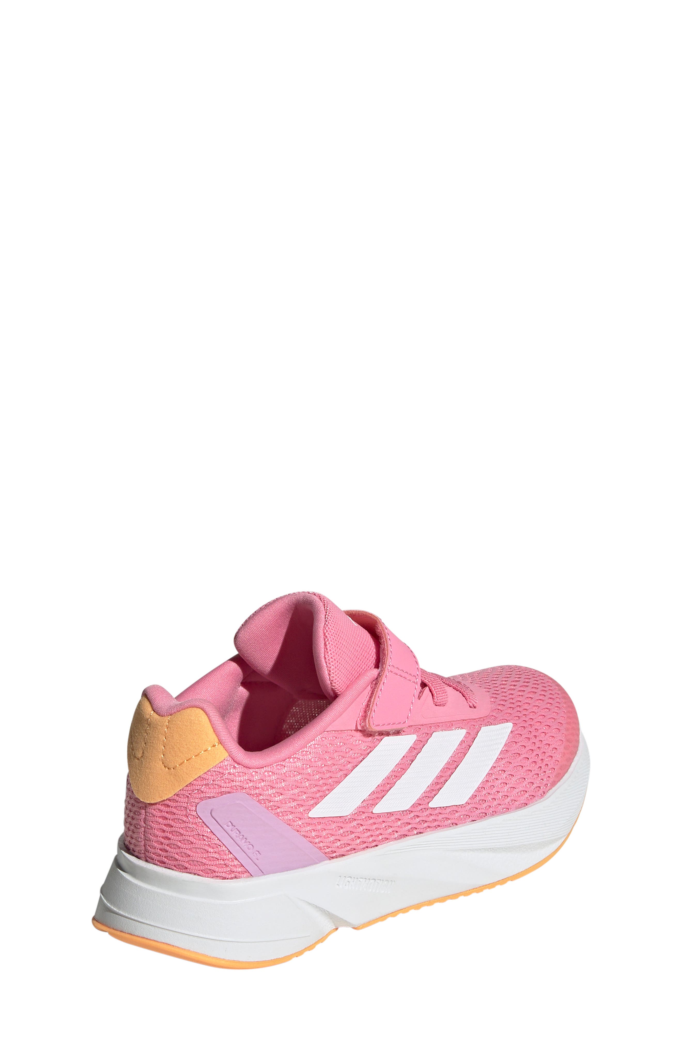 adidas Kids' Duramo SL Sneaker, Alternate, color, 