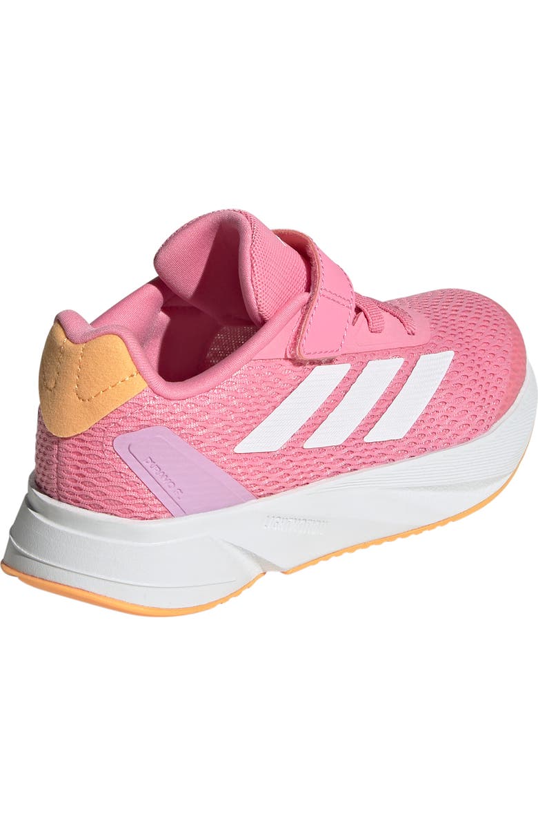 adidas Kids' Duramo SL Sneaker, Alternate, color,