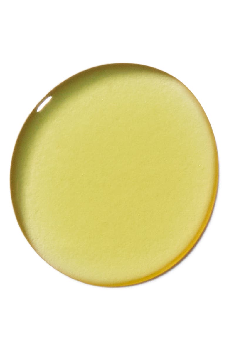 Aveda invati ultra advanced<sup>™</sup> Revitalizing Scalp Serum, Alternate, color, 