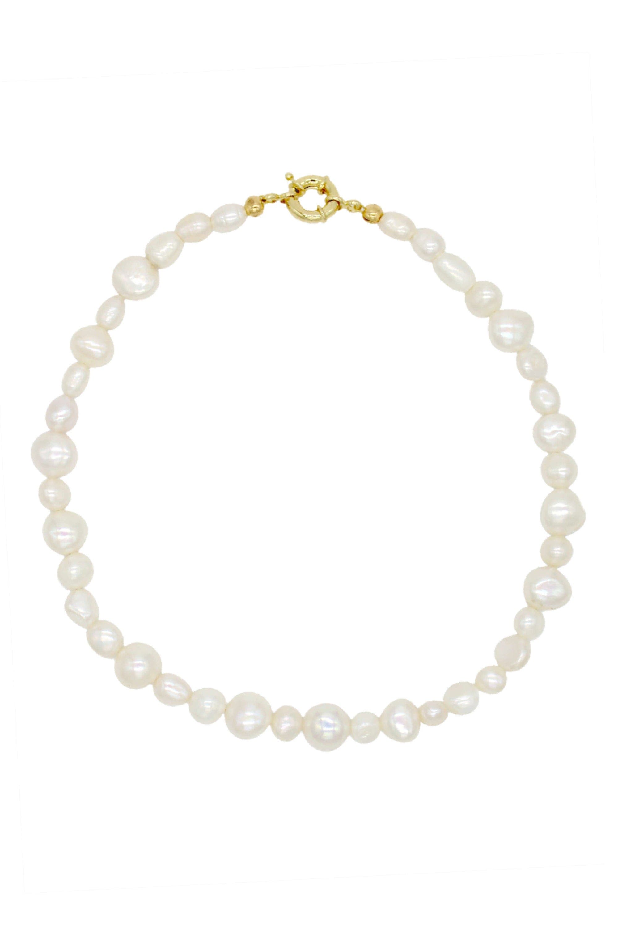 selected White