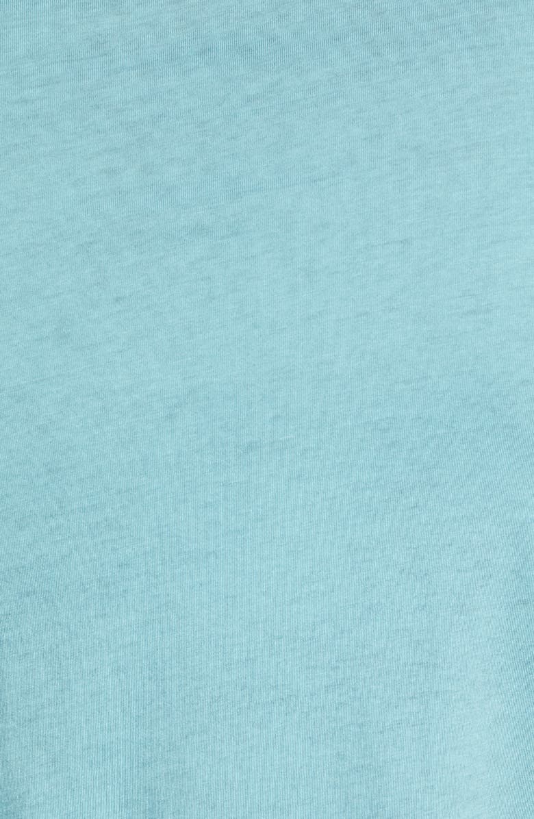 Robert Barakett Ontario T-Shirt, Alternate, color, 