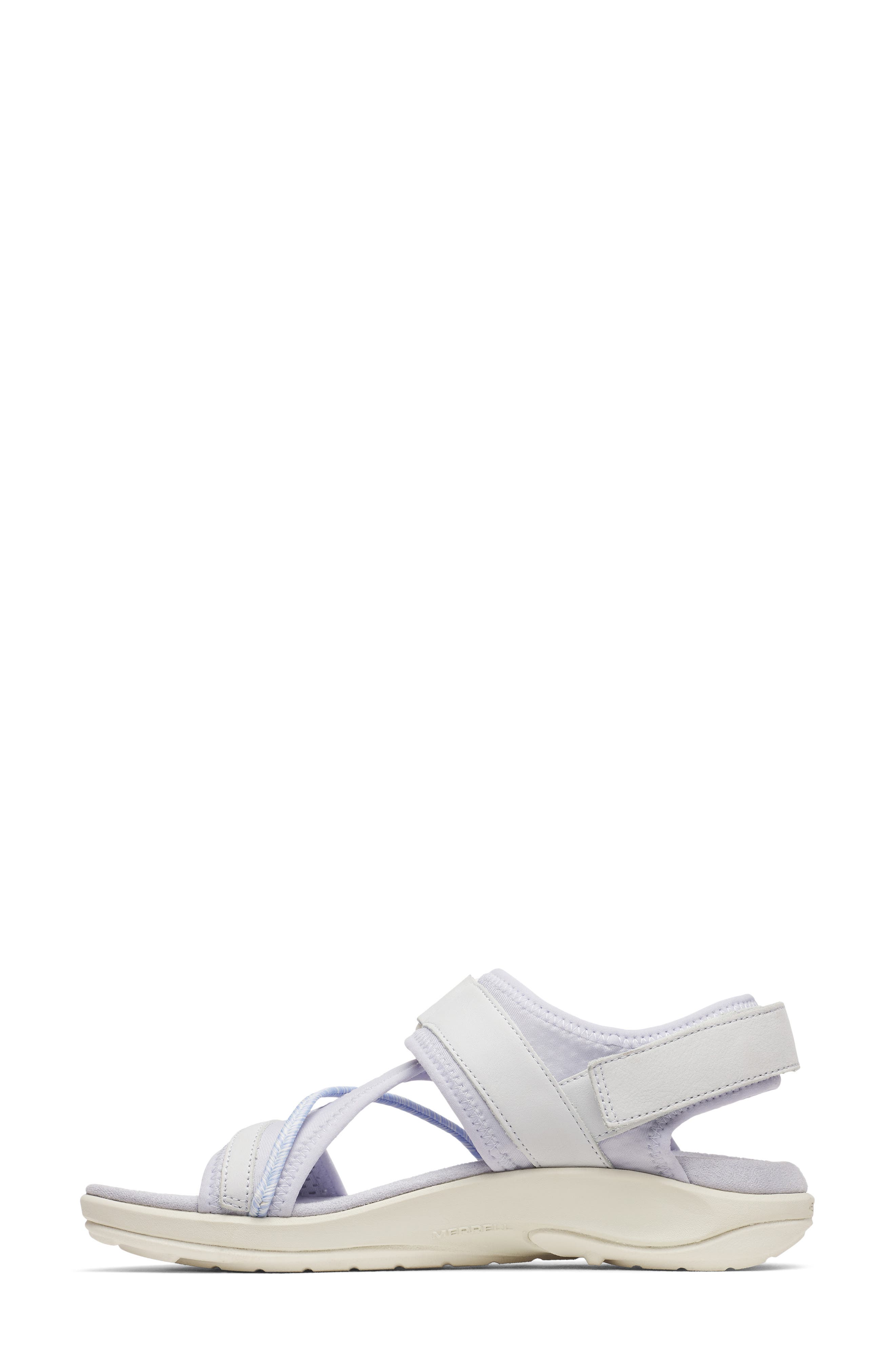 Merrell Terran 4 Sandal, Alternate, color, 