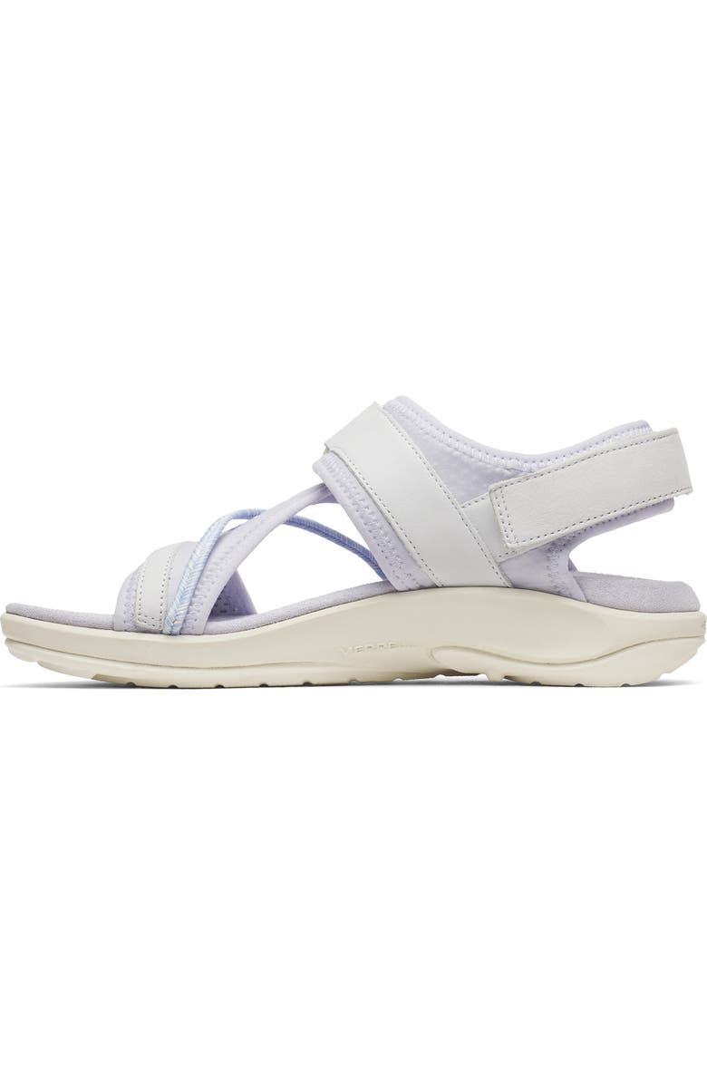 Merrell Terran 4 Sandal, Alternate, color,